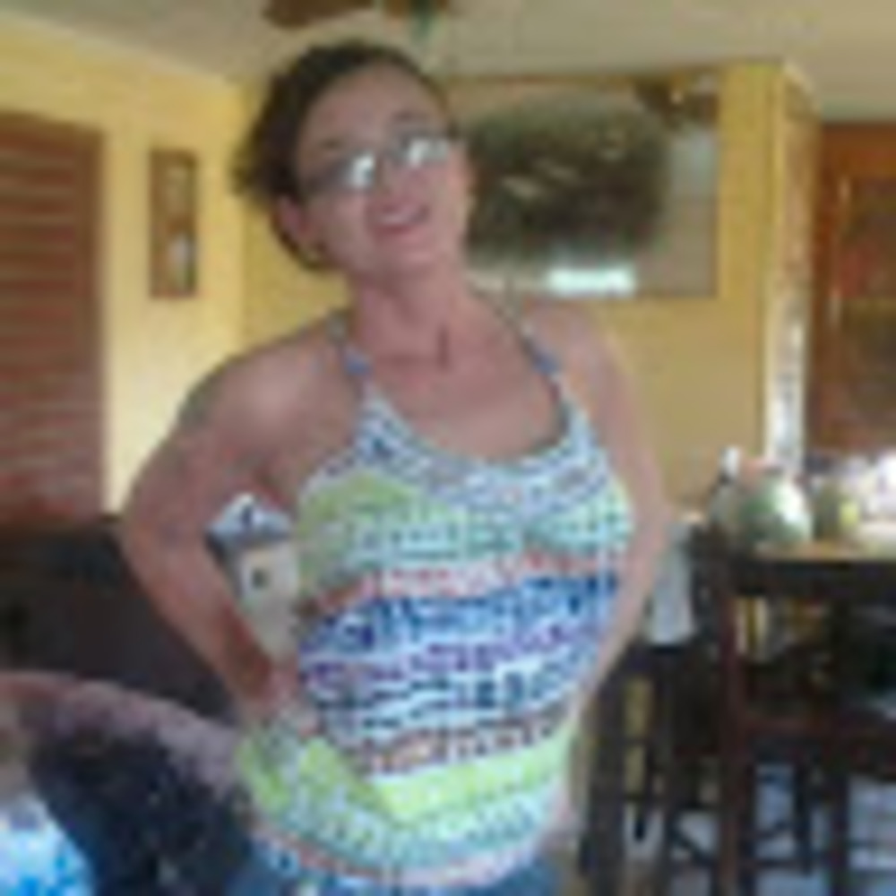 Meet your Posher, Hope